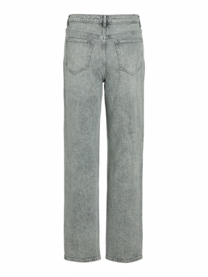  LIGHT GREY DENI