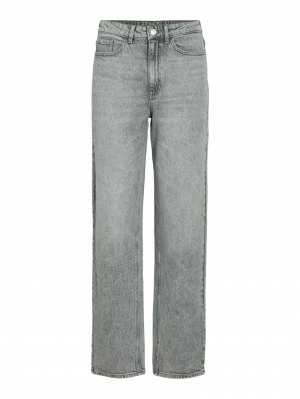 LIGHT GREY DENI