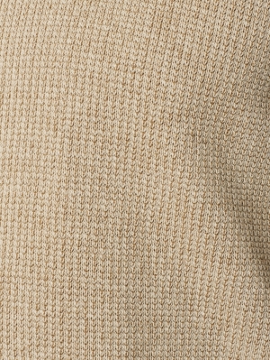  CEMENT