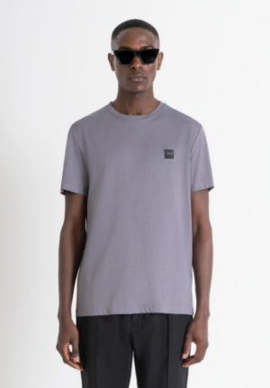  ANTHRACITE