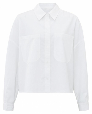  PURE WHITE