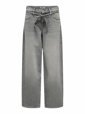  MEDIUM GREY DEN
