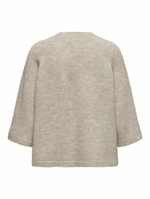  PUMICE STONE