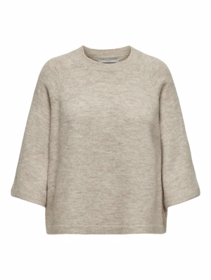 PUMICE STONE