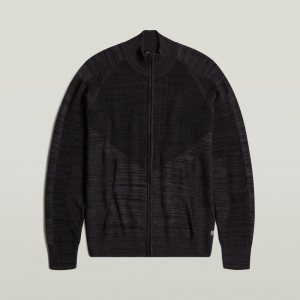  DK BLACK/ASFALT