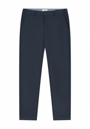  DK. NAVY
