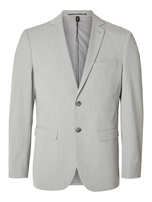  LIGHT GREY MELA