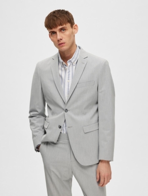  LIGHT GREY MELA