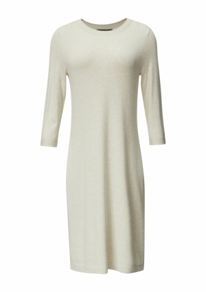 60.2.61.20.200 2155559 80W5 BEIGE MELANGE
