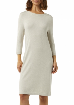 60.2.61.20.200 2155559 80W5 BEIGE MELANGE