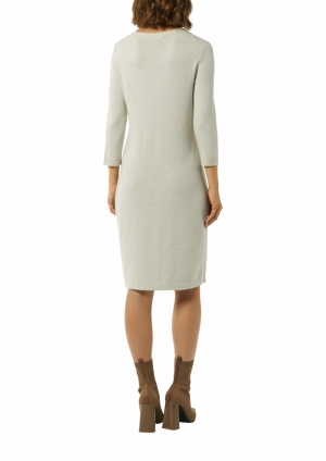 60.2.61.20.200 2155559 80W5 BEIGE MELANGE