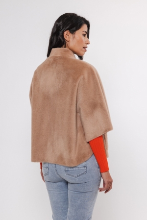  TWIG