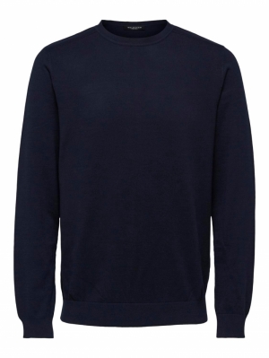  NAVY BLAZER