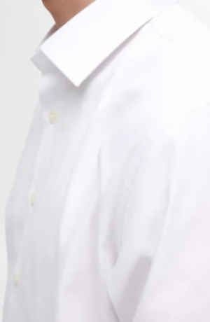  BRIGHT WHITE