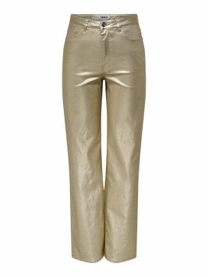  GOLD COLOUR 