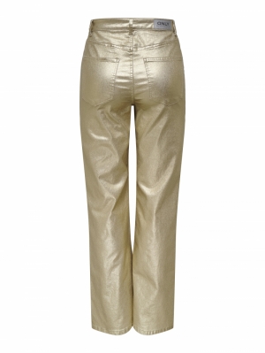  GOLD COLOUR 