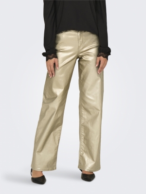 GOLD COLOUR 
