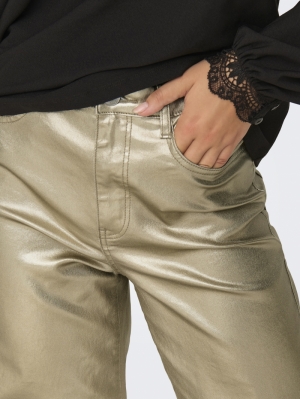  GOLD COLOUR 