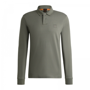  OPEN GREY