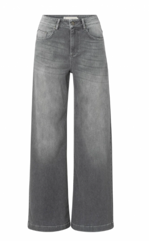 MEDIUM GREY DEN