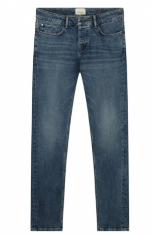 NUUK BLUE