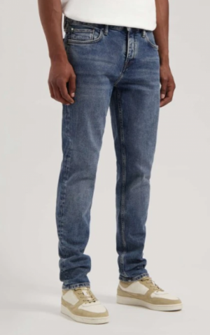 NUUK BLUE