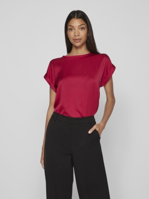 CERISE