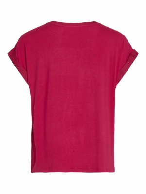 CERISE