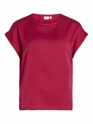CERISE