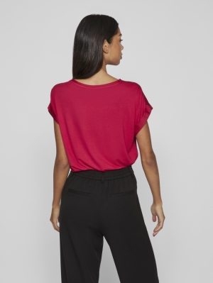CERISE