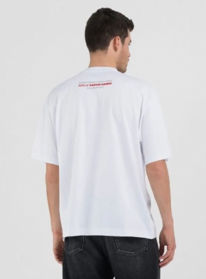  OFF WHITE