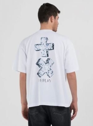  OFF WHITE