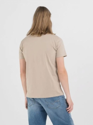  LIGHT TAUPE