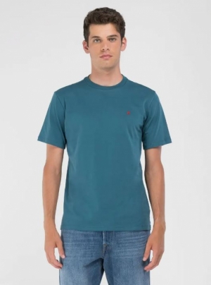  ATLANTIC GREEN