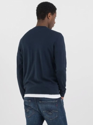  INDIGO