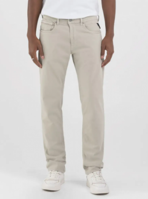  MOON GREY