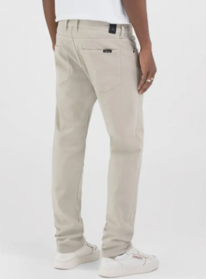  MOON GREY