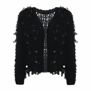 A24PMA2637ABUN0000 BLACK
