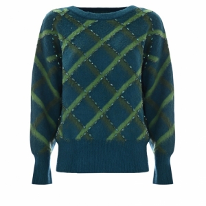 A24PMA2575ABFA0000 GREEN