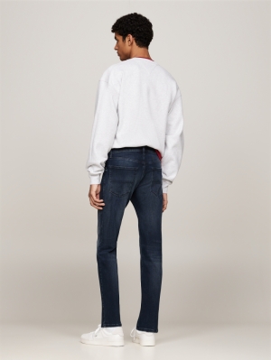 DENIM DARK