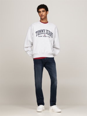  DENIM DARK