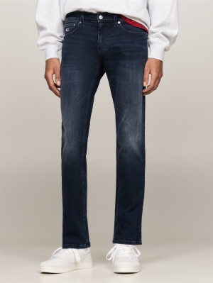 DENIM DARK