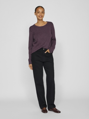 PLUM PERFECT