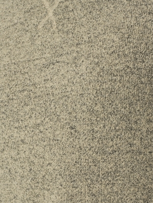  CEMENT