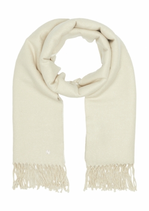 60.2.61.25.276 2155465 8024 BEIGE STONE
