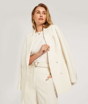  LIGHT GREY MELA