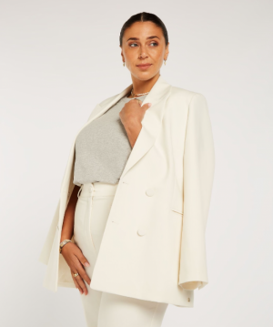  LIGHT GREY MELA