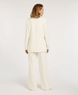  LIGHT GREY MELA