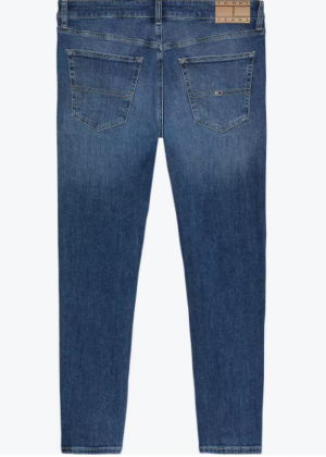  DENIM MEDIUM