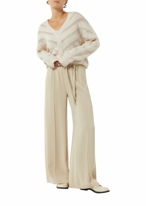 60.2.61.17.170 2155823 80W5 BEIGE MELANGE